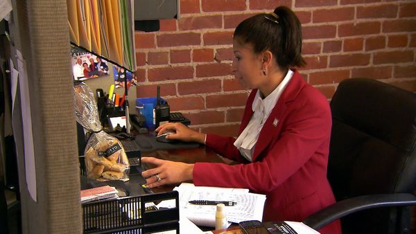 Hotel Hell - Avsnitt 104