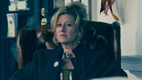 Hotel Hell - Avsnitt 302