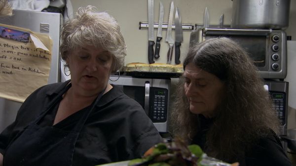 Hotel Hell - Avsnitt 304