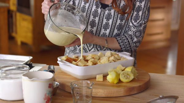 The Pioneer Woman - Best of Drummond Family Favorites