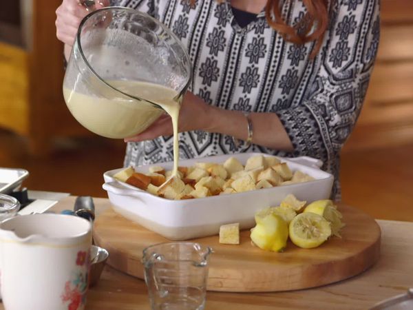 The Pioneer Woman - Best of Drummond Family Favorites