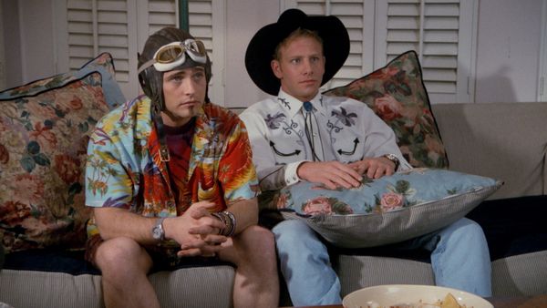 Beverly Hills, 90210 - Video-Spiele