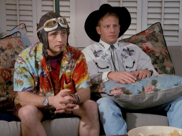 Beverly Hills, 90210 - Video-Spiele