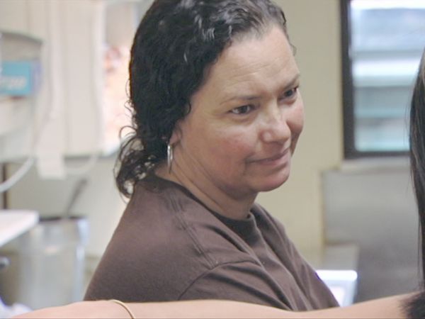 Ramsay's Kitchen Nightmares USA - Episode 402