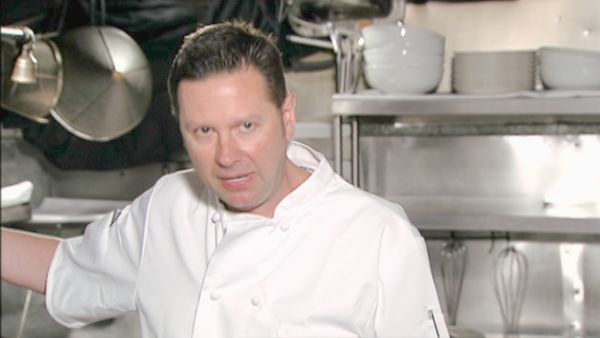 Ramsay's Kitchen Nightmares USA - Episode 303