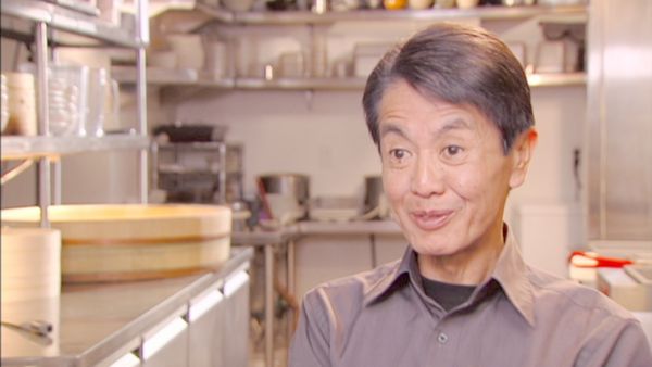 Ramsay's Kitchen Nightmares USA - Episode 310