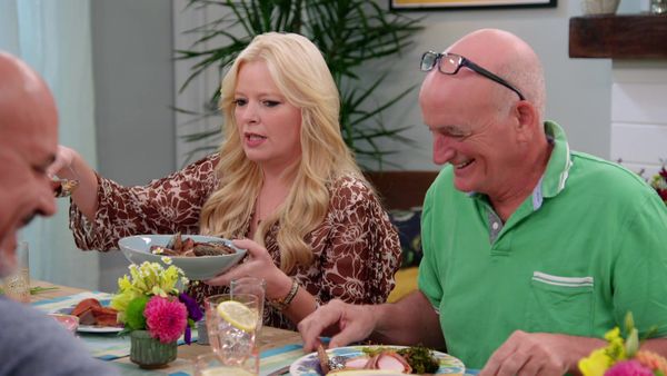 Valerie's Home Cooking - Say Hello to the Flavors of Spring