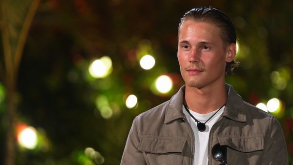 Paradise Hotel Sverige - Sesong 19 - Episode 1913