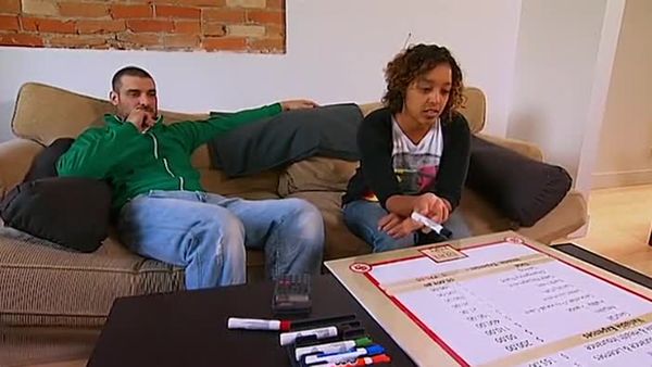 Til Debt Do Us Part - Getting Interested in Interest