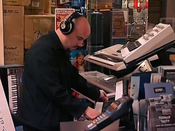 Til Debt Do Us Part - Time To Pay The Piper