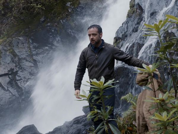 Hinterland - Episode 1