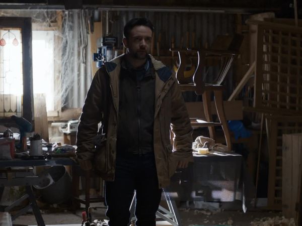 Hinterland - Episode 2