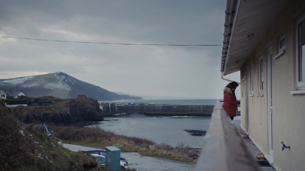 Hinterland - Episode 3
