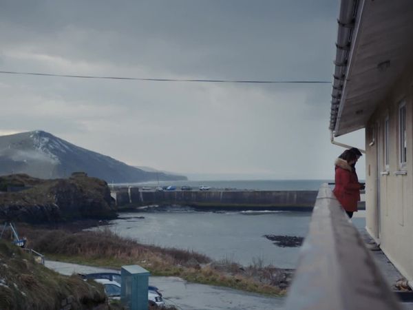 Hinterland - Episode 3