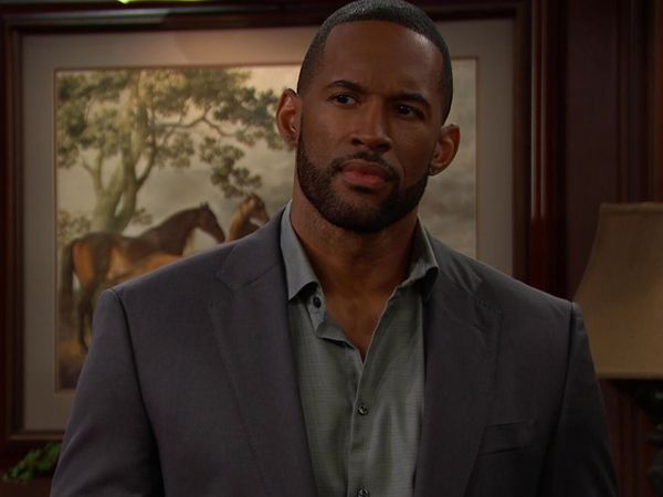 The Bold and the Beautiful (Latest Episodes) - 9/23/2026