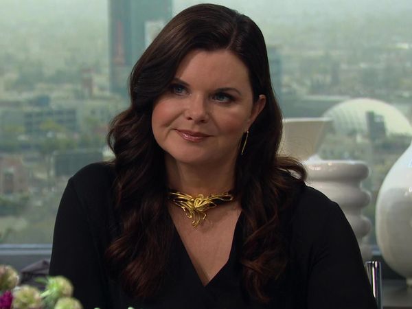 The Bold and the Beautiful (Latest Episodes) - 9/24/2026