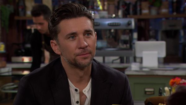 The Young and the Restless - 9/23/2026