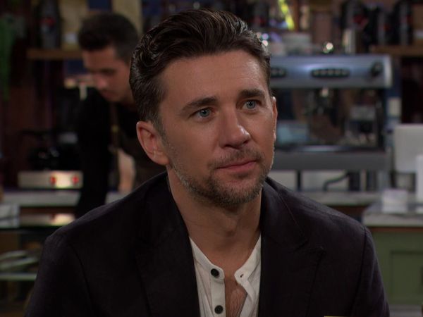 The Young and the Restless - 9/23/2026