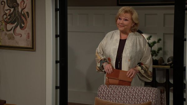 The Young and the Restless - 9/24/2026