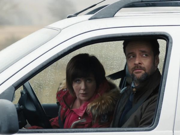 Hinterland - Episode 5