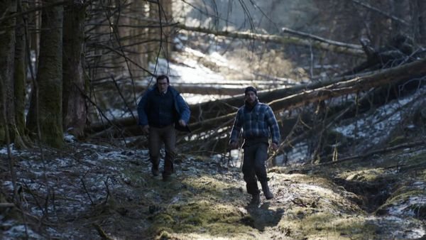 Hinterland - Episode 6