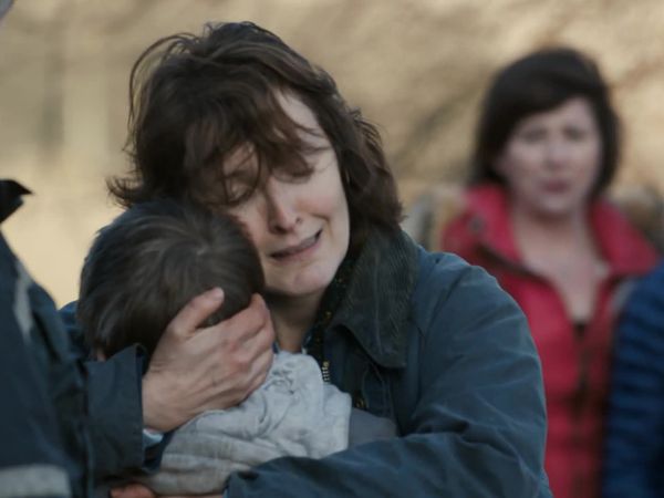 Hinterland - Episode 6