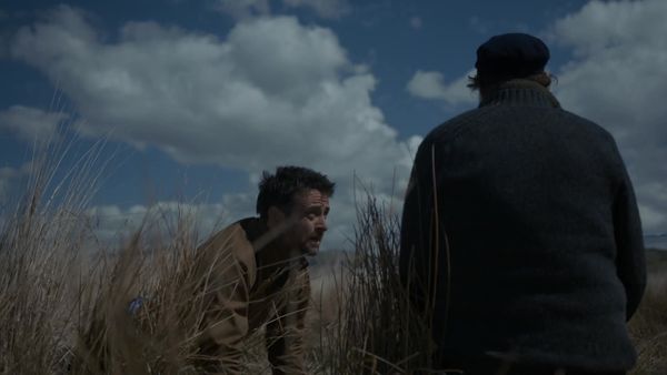 Hinterland - Episode 8