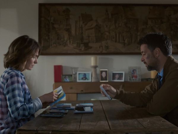 Hinterland - Episode 8
