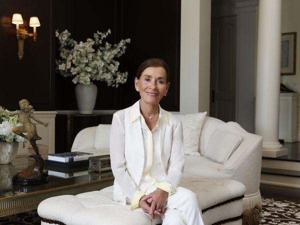 Judge Judy: Unfiltered, Unforgettable - Judge Judy: Unfiltered, Unforgettable