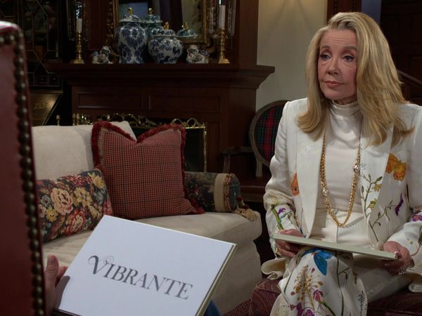 The Young and the Restless - 9/25/2026