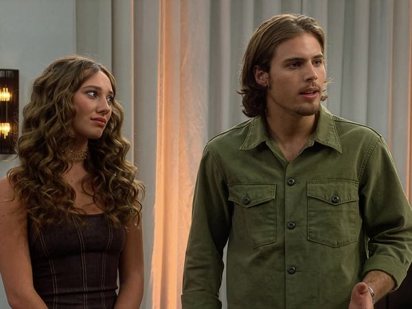The Bold and the Beautiful (Latest Episodes) - 9/28/2026