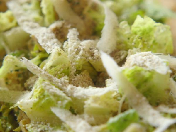 The Pioneer Woman - Best of Ranch-Style Italian