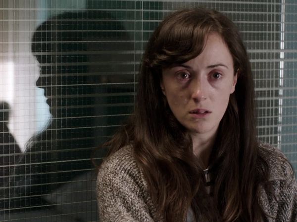 Hinterland - Episode 1