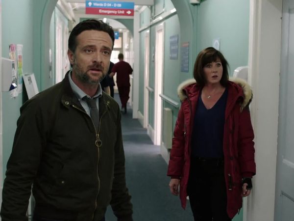 Hinterland - Episode 2