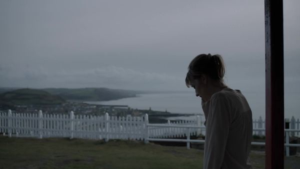 Hinterland - Episode 3