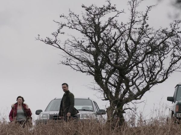 Hinterland - Episode 3