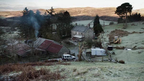 Hinterland - Episode 5