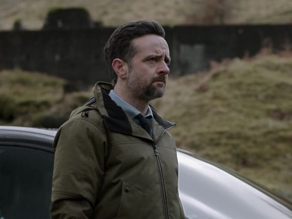 Hinterland - Episode 5
