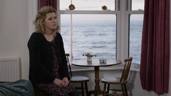 Hinterland - Episode 6