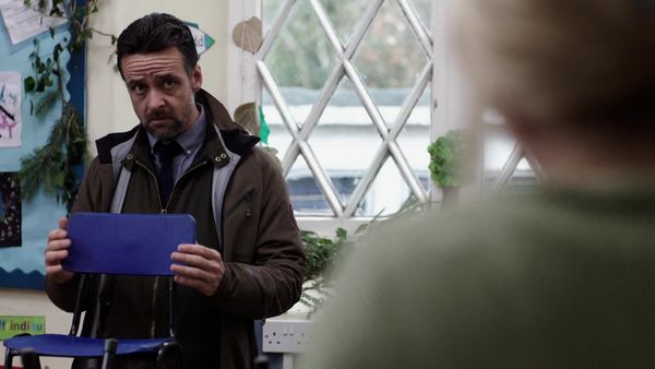 Hinterland - Episode 7