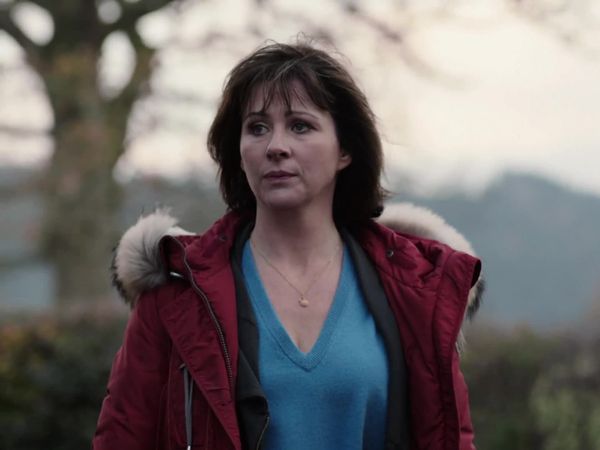 Hinterland - Episode 7