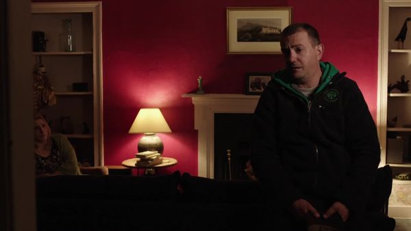 Hinterland - Episode 8