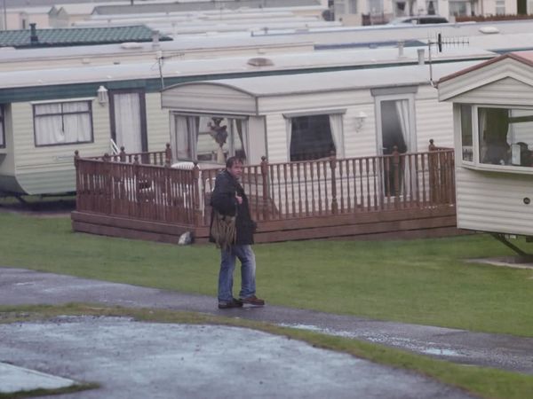 Hinterland - Episode 8