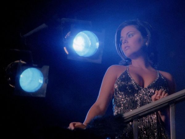 Beverly Hills, 90210 - Keine Angst vor Halloween