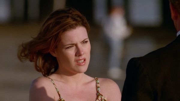 Beverly Hills, 90210 - auf zu neuen Ufern - Teil 2