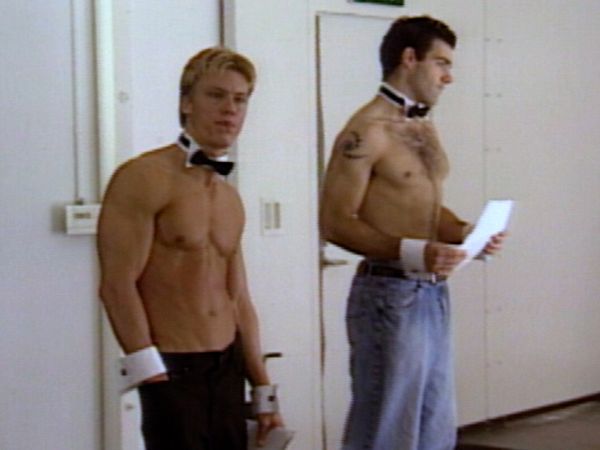 Hollywood Homicide Uncovered - Dorothy Stratten