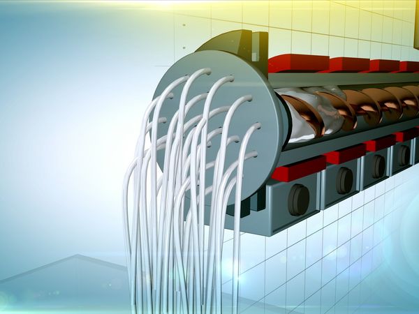 Made By Destruction - Plastic bottles to Office Chairs, Tires to Flower Pots, Bridges to Turntables