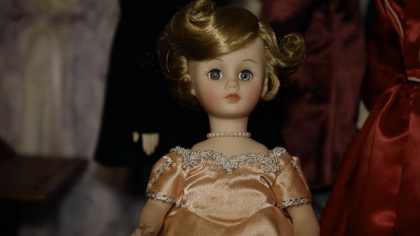 American Pickers - Avsnitt 1829