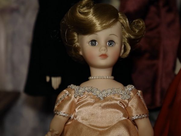 American Pickers - Avsnitt 1829