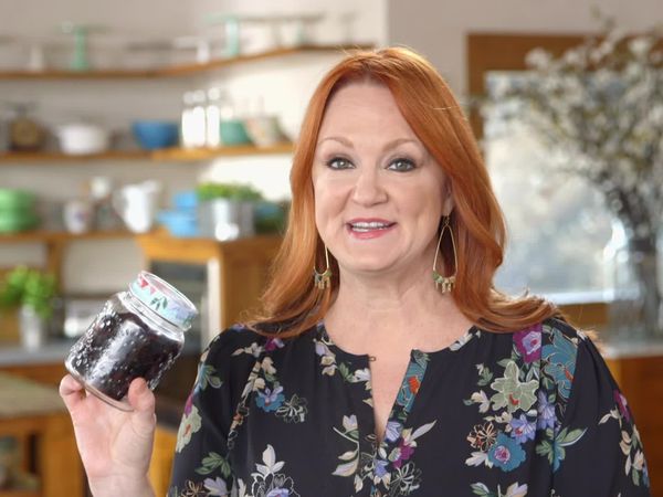 The Pioneer Woman - Double Care Package